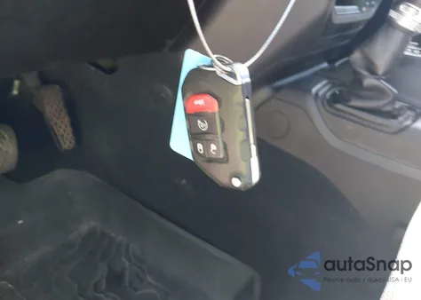 2022 Jeep Gladiator Sport S 4X4 from USA, damaged, VIN 1C6JJTAG9NL158221